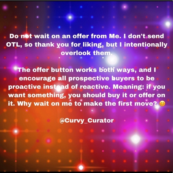 Allen B. by Allen Schwartz Top w/Beaded Ruffles - Picture 4 of 5